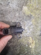 Czujnik położenia wału mondeo mk4 2.0 benzyna 