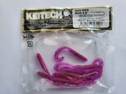 KEITECH MAD WAG mini 2.5`` mistic spice