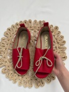 Czerwone sadzki z kokrada kamex 38