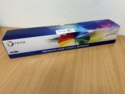 Toner Prism ZCL-CEXV33NP nowy nieużywany