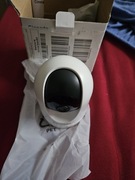 Kamera wewn 2k security camara