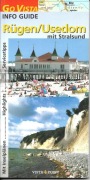 Rugen/Usedom mit Stralsund