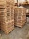 Przekladki drewniane 120X80
