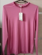 Bluzka Tom Tailor S/M