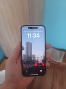 Iphone 14 Pro 128gb