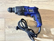 Wiertarka udarowa Einhell