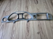 Ramka osłona licznika Audi A6 C6 4F1 857 115