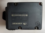 Pompa hamulcowa ABS Volvo V70 S70 9140773 9140254
