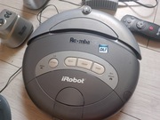 iRobot roomba SE