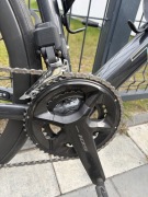 Sprzedam rower szosowy Trek Emonda SL6 Pro rozmiar 58, Di2, 2023