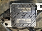 Czujnik NOX Mercedes Vito 