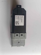 Moduł podnośnika szyb TEMIC 401786 Peugeot Citroen Fiat