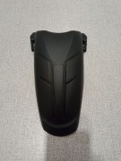 KuKirin G2 MAX Błotnik tylny