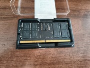 Pamięć RAM 16GB DDR5 PNY 4800MHz CL40 SODIMM Laptop