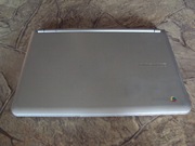 Laptop SAMSUNG CHROMEBOOK XE303C12 11,6 " EXYNOS 5 DUAL 