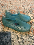 buty gumowe do wody PRO TOUCH rozmiar 32