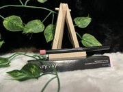 Wodoodporna Konturówka do Ust Mary kay PINK NUDE