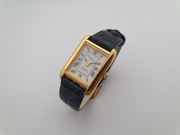 Champ de Coeur Tank Vintage Styl Cartier - RZADKI ! OKAZJA !