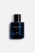DIOR SAUVAGE ELIXIR 60ml