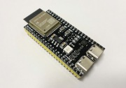 Moduł ESP32-S3 DevKitC-1 WROOM-1 N16R8 16MB flash WiFi bluetooth usb-c