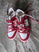 Obuwie sportowe damskie,roz.38