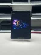 iPad 8. generacji | 32 GB | Wi-Fi | Stan-A bardzo dobry | Gwarancja!