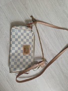 Torebka Louise Vuitton 