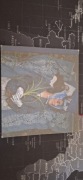 Sanah śpiewa Poezyje Sanah CD