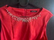 Sukienka ORSAY Roz.36