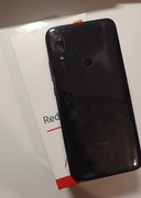 Xiaomi Redmi 7 - sprawny bez ekranu 