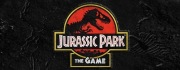 Jurassic Park: The Game Steam Klucz