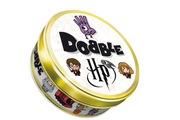 Dobble Harry Potter Gra Karciana