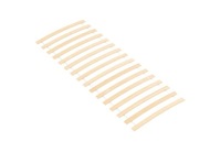 Stelaż do łóżeczka 160/80