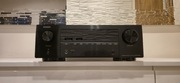 Denon AVR-X1700H | 7.2 | HDMI 2.1 | 8K | Gwarancja do 07.2027