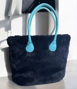 TOREBKA OBAG STANDARD O BAG FUTERKO SHOPPER  KOMPLET 