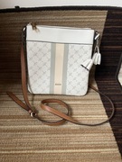 Torebka listonoszka JOOP