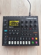 Elektron Digitone