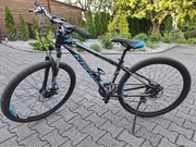 Rower dziecięcy 27.5"