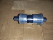 Campagnolo Chorus suport.