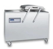 Pakowaczka próżniowa Tepro PP22