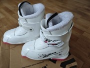 Buty narciarskie Alpina  UE 31.5