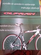 Rowery dla młodzieży 11-15 lat