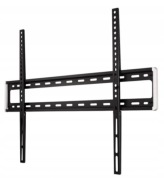 Uchwyt HAMA do TV 46 - 90 cali LCD/LED