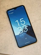 Android 15 - Xiaomi Redmi 9 4/64GB