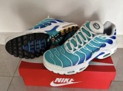 Nike Air Max TN Plus (Aqua)
