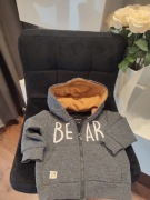 BLUZA RESERVED 68/74