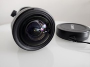 Obiektyw Canon 17mm L TS-E szerokokątny