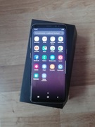 Telefon Samsung s8