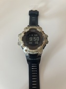 Casio G-SHOOK GBD-H1000 