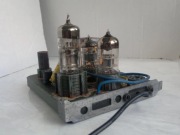 Fallout Water Chip świecący